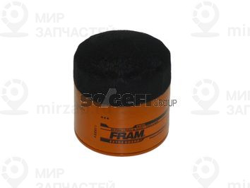Масляный фильтр FRAM PH16