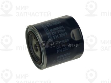 Масляный фильтр FRAM PH2809