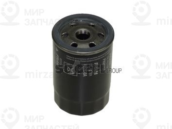 Масляный фильтр FRAM PH2870A