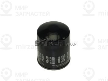 Масляный фильтр FRAM PH2964