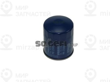 Масляный фильтр FRAM PH2985