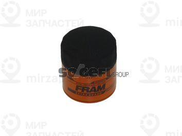 Масляный фильтр FRAM PH3506