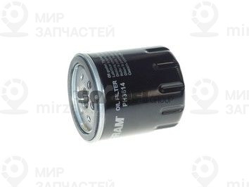 Масляный фильтр FRAM PH3614