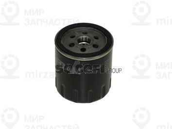 Масляный фильтр FRAM PH4722