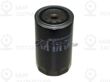 Масляный фильтр FRAM PH4854