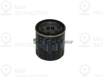 Масляный фильтр FRAM PH4967