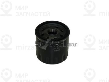 Масляный фильтр FRAM PH4997