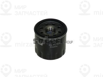 Масляный фильтр FRAM PH4998