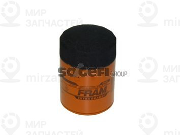 Масляный фильтр FRAM PH5