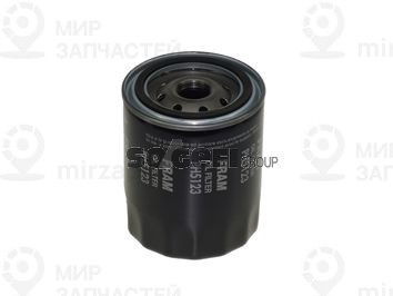 Масляный фильтр FRAM PH5123