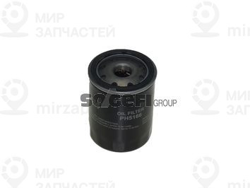 Масляный фильтр FRAM PH5166