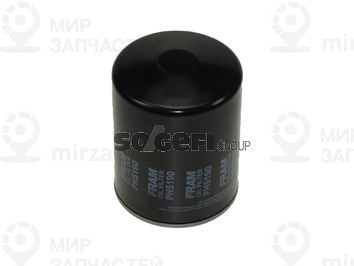 Масляный фильтр FRAM PH5190