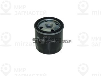 Масляный фильтр FRAM PH5660