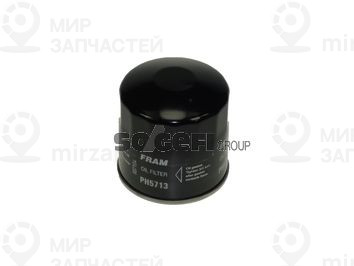 Масляный фильтр FRAM PH5713