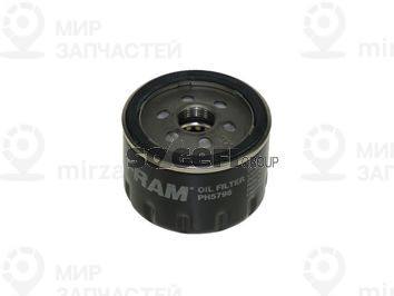 Масляный фильтр FRAM PH5796