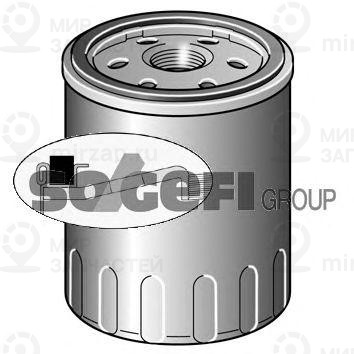 Запчасть FRAM PH7317