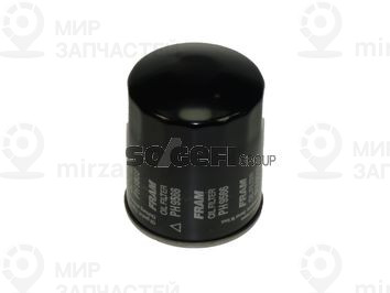 Масляный фильтр FRAM PH9566