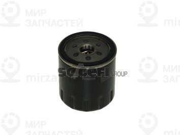 Масляный фильтр FRAM PH9599