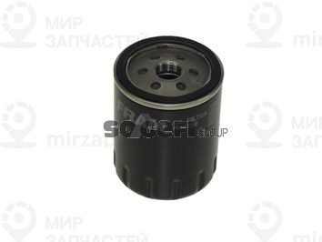Масляный фильтр FRAM PH9732