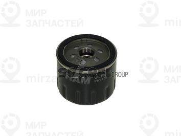 Масляный фильтр FRAM PH9739
