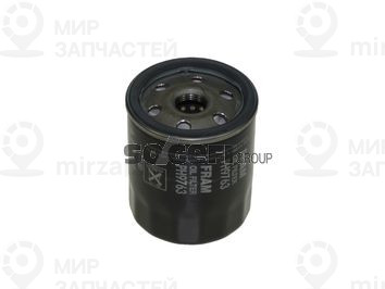 Масляный фильтр FRAM PH9763