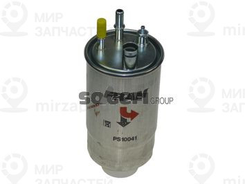 Топливный фильтр FRAM PS10041