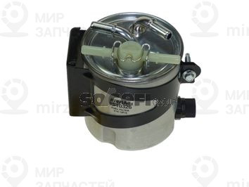 Топливный фильтр FRAM PS10326