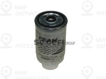Топливный фильтр FRAM PS9420WST