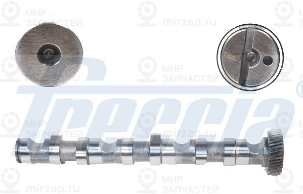 Запчасть FRECCIA CM052123