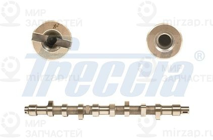 Распредвал FRECCIA CM052141