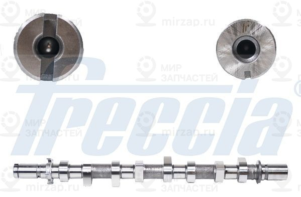 Распредвал FRECCIA CM052185