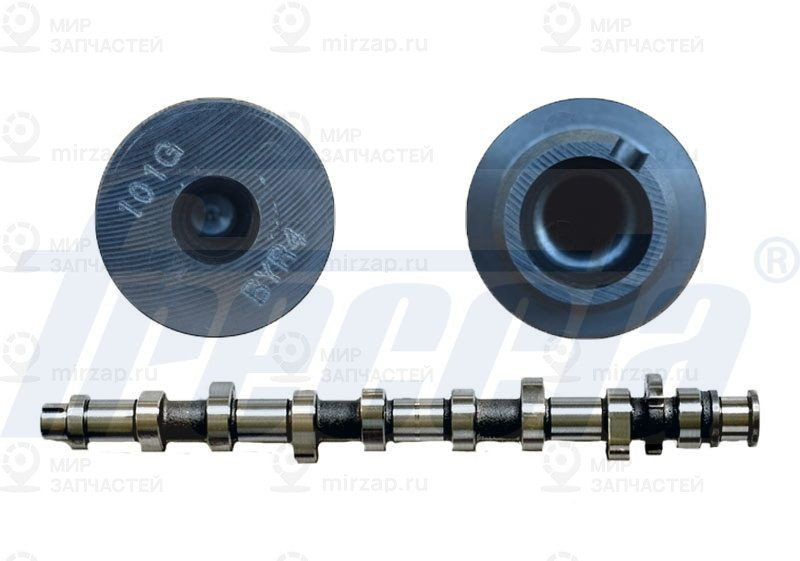 Запчасть FRECCIA CM052191