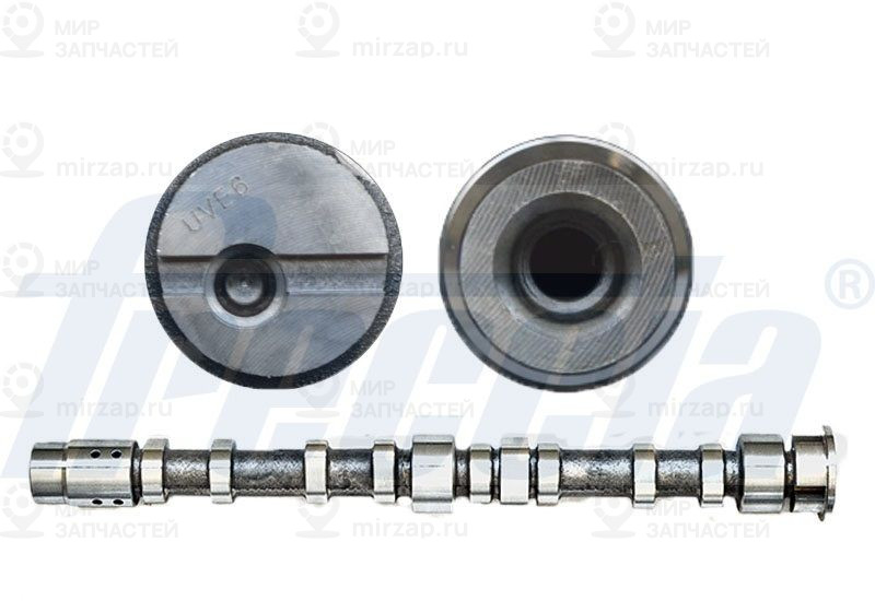 Запчасть FRECCIA CM052197