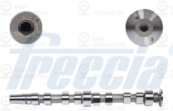 Распредвал FRECCIA CM052215