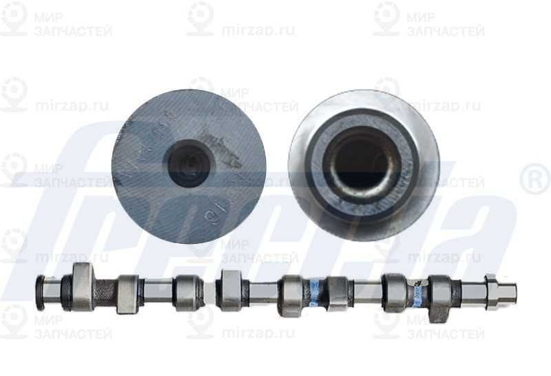Запчасть FRECCIA CM052244