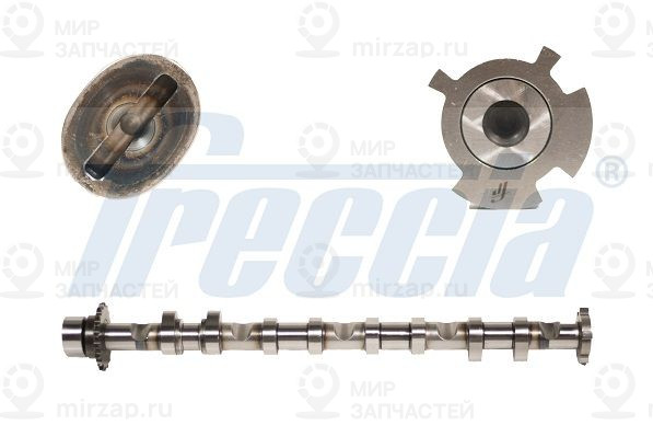 Распредвал FRECCIA CM052248