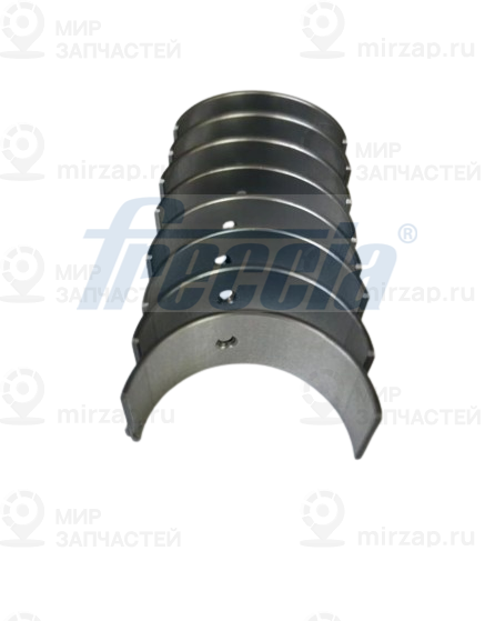 Комплект вкладышей FRECCIA CR19102107