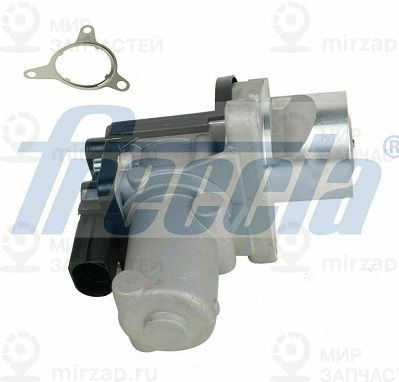 Запчасть FRECCIA EGR12201