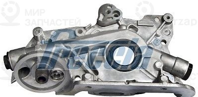 Запчасть FRECCIA OP09103