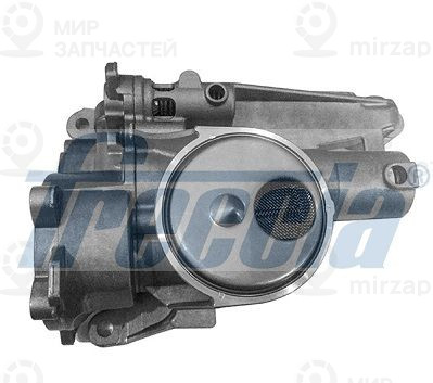 Запчасть FRECCIA OP09233