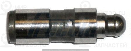 Толкатель FRECCIA PI060013