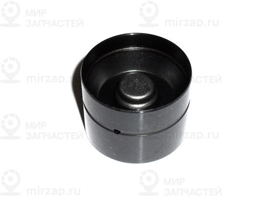 Толкатель FRECCIA PI060032