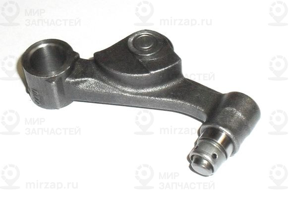 Запчасть FRECCIA PI060042