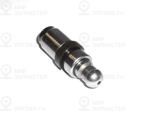 Толкатель FRECCIA PI060047