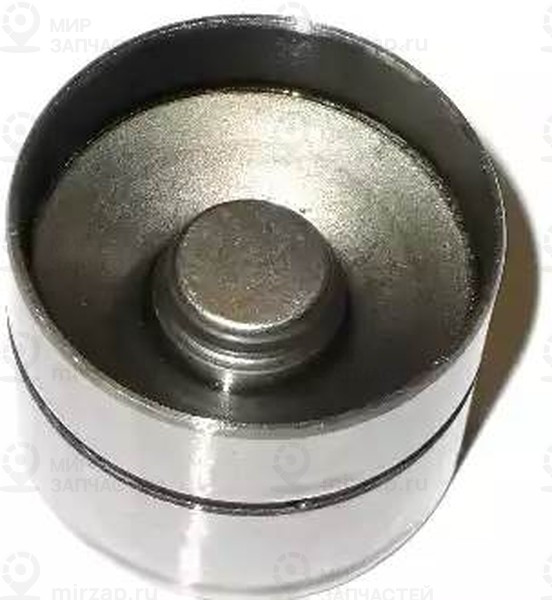 Запчасть FRECCIA PI060050