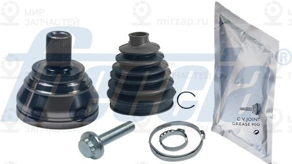 Запчасть FRECCIA PI060054