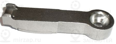 Балансир, управление двигателем FRECCIA RA06902