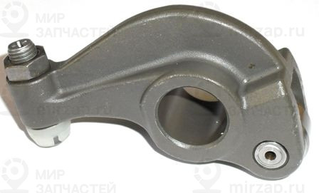 Балансир, управление двигателем FRECCIA RA06904