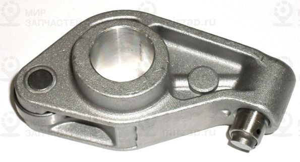 Запчасть FRECCIA RA06932