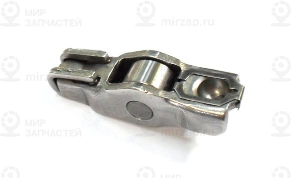 Балансир, управление двигателем FRECCIA RA06934